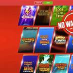 ladbrokes 50 free bet